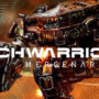 MechWarrior 5 Mercenaries-CODEX