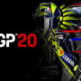 MotoGP 20-HOODLUM