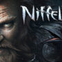 Niffelheim Bloody Moon-PLAZA