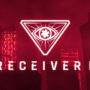 Receiver 2-CODEX