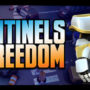 Sentinels of Freedom-HOODLUM