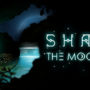Shapik The Moon Quest-PLAZA