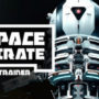 Space Pirate Trainer VR-VREX