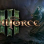 SpellForce 3 Soul Harvest Oktoberfest-CODEX