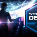 Starport Delta-CODEX