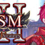Tactics and Strategy Master 3 Gemini Strategy Incl DLC-DARKSiDERS