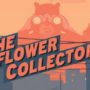 The Flower Collectors-HOODLUM