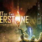 The Gallery Episode 2 Heart of the Emberstone VR-VREX