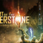 The Gallery Episode 2 Heart of the Emberstone VR-VREX