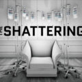The Shattering-GOG