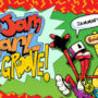 ToeJam and Earl Back In The Groove v1.6.0k-PLAZA