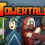 Towertale v1.2-PLAZA