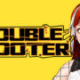 TROUBLESHOOTER Abandoned Children-PLAZA