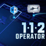 112 Operator-CODEX