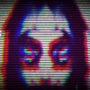 A Sirens Call Remake v2-PLAZA
