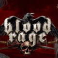 Blood Rage Digital Edition-CODEX