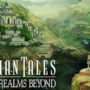 Celestian Tales Realms Beyond-GOG