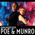 dark-nights-with-poe-and-munro-pc-cover