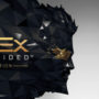 Deus Ex Mankind Divided Digital Deluxe Edition PROPER-PLAZA