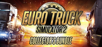 euro truck simulator 2 gold crack download