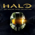 Halo The Master Chief Collection Halo 2 Anniversary-CODEX