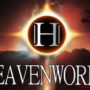 Heavenworld v1.30-CODEX