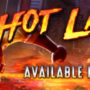 Hot Lava Sunshine Shore-CODEX