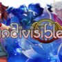 Indivisible Razmi Challenges-GOG