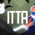 ITTA-GOG