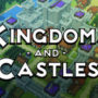 Kingdoms and Castles-GOG