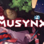 MUSYNX BGA PACKAGE-PLAZA
