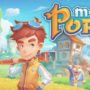 My Time At Portia MULTi13-PLAZA