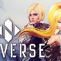 NEOVERSE v1.1-CODEX