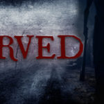 nerved-pc-cover