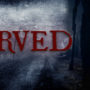 Nerved-CODEX