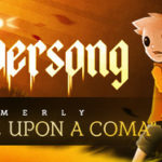 neversong-pc-cover