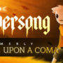 Neversong-PLAZA