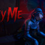 Obey Me v1.0.5.0-PLAZA