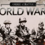 Order of Battle World War II Red Steel-PLAZA