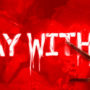 Play with Me Creepy Collectors Edition-PLAZA