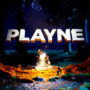 PLAYNE The Meditation Game-PLAZA
