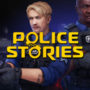 Police Stories-GOG