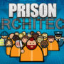 Prison Architect Cleared for Transfer-PLAZA