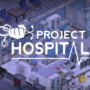 Project Hospital Hospital Services-GOG