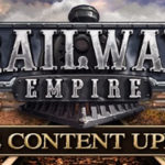 railway-empire-pc-cover-www.ovagames.com_