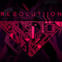 Resolutiion-PLAZA