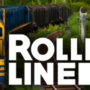 Rolling Line-PLAZA