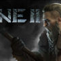 Rune II-CODEX