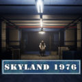 Skyland 1976 v1.7-PLAZA