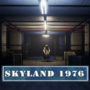Skyland 1976 v1.7-PLAZA
